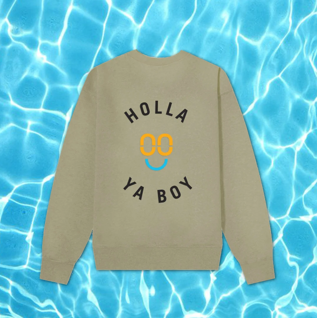 E856EF72-2207-42CB-99E9-4277E5333017