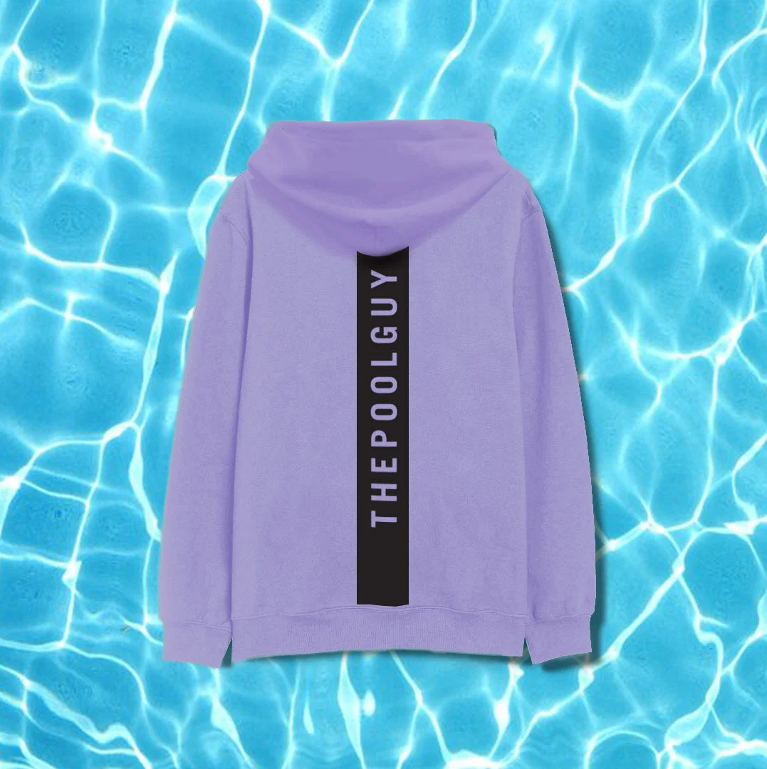 7319CD21-069F-4FCD-A1A3-32E6E4933C16