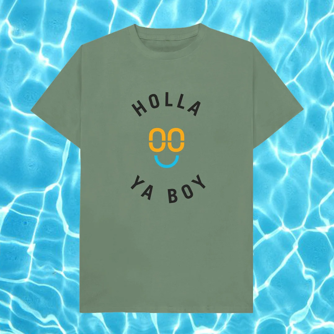 74566154-7BDB-4E65-A3B9-3B5BDDF5C9C9