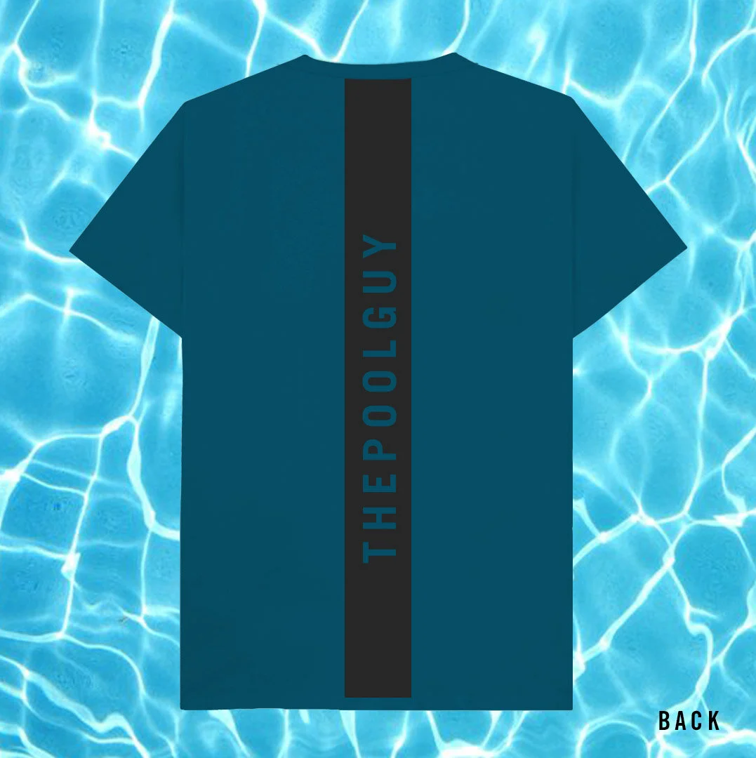 DDC31F4A-6B10-4704-AD74-0B1BAC0E901D