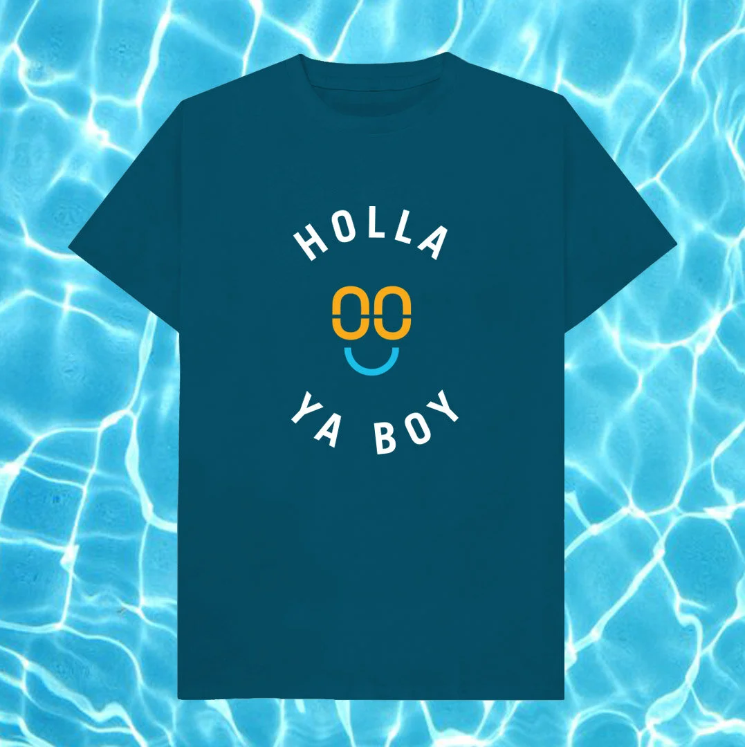 B16F1927-9E82-4464-8421-944569169ADA