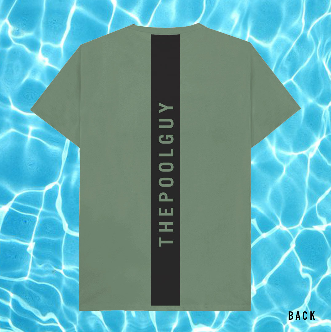 BA61F487-9B69-4ED3-A1AE-34384DDA42CD