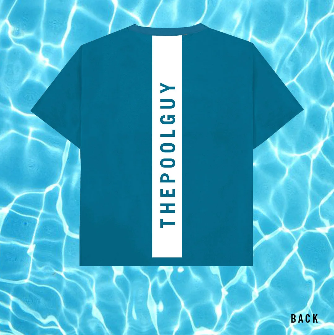 CEBA2D53-2626-47E9-9DBC-FDC632258614