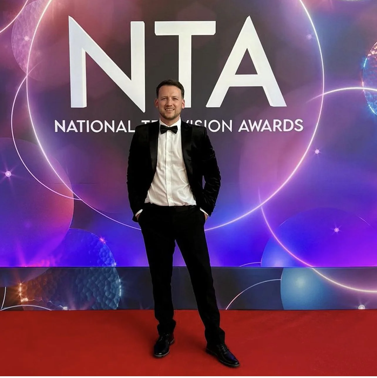 NTAs 2023