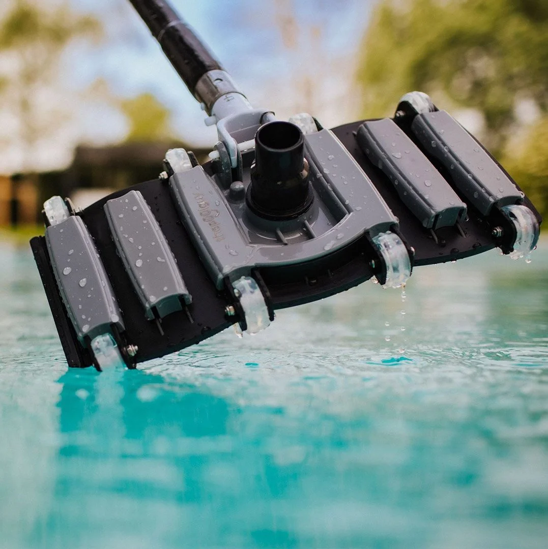 ThePoolGuy Pool Products 