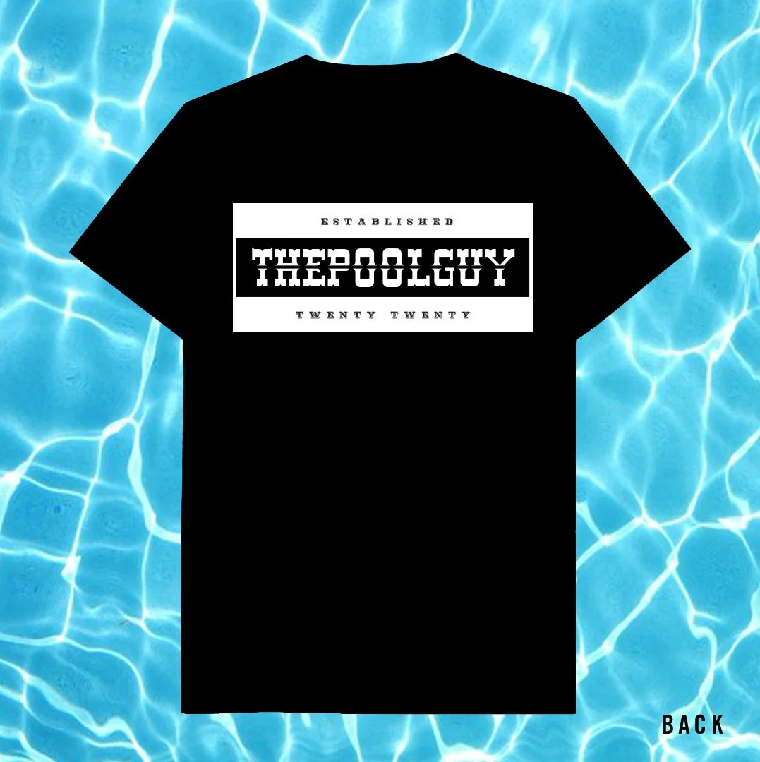 T-SHIRT_Western_BACK2.jpg