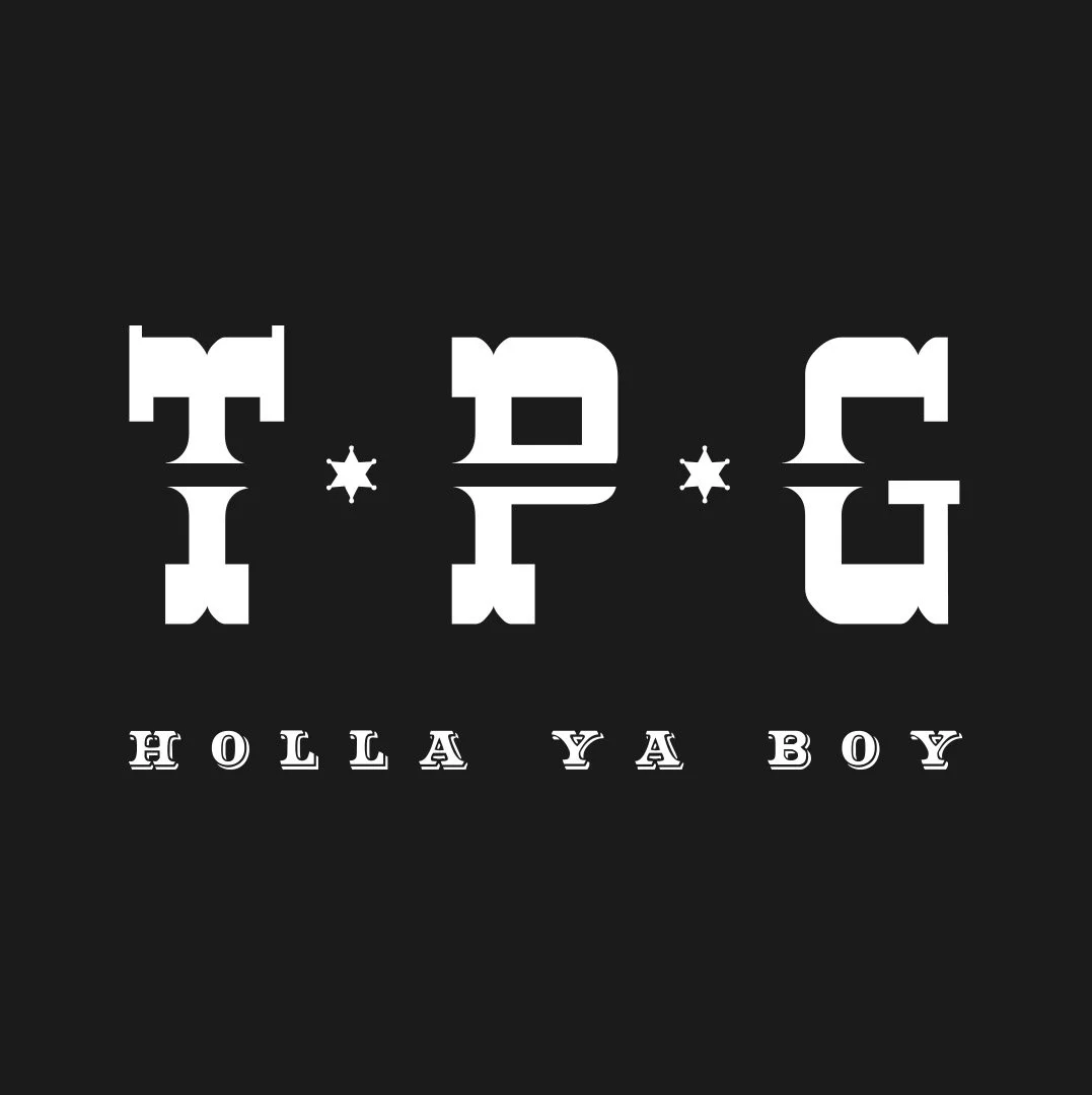 T-SHIRT_IMAGE_WESTERN 2.jpg