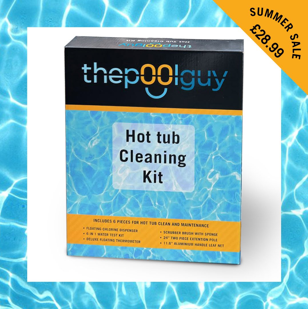 SPA_KIT7 copy.jpg