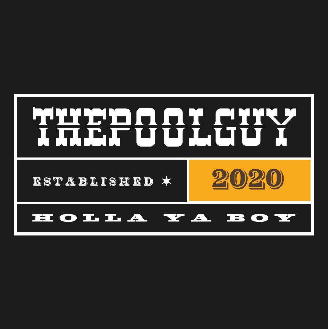 T-SHIRT_IMAGE_WESTERN1B.jpg