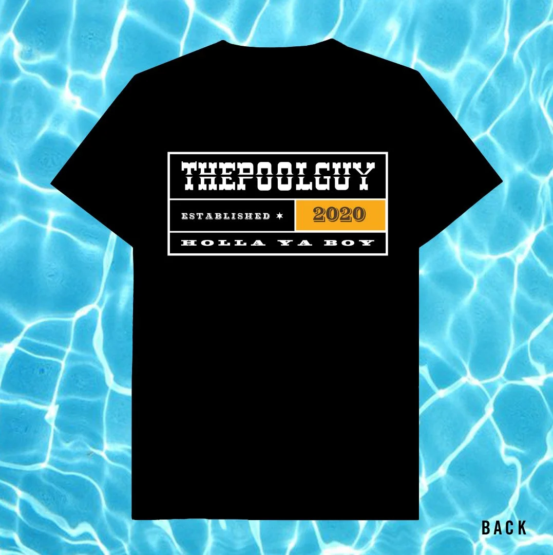 T-SHIRT_WESTERN_BACK 1.jpg