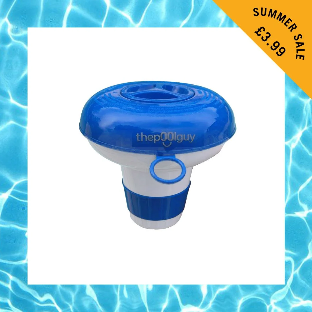 dispenser1 copy.jpg