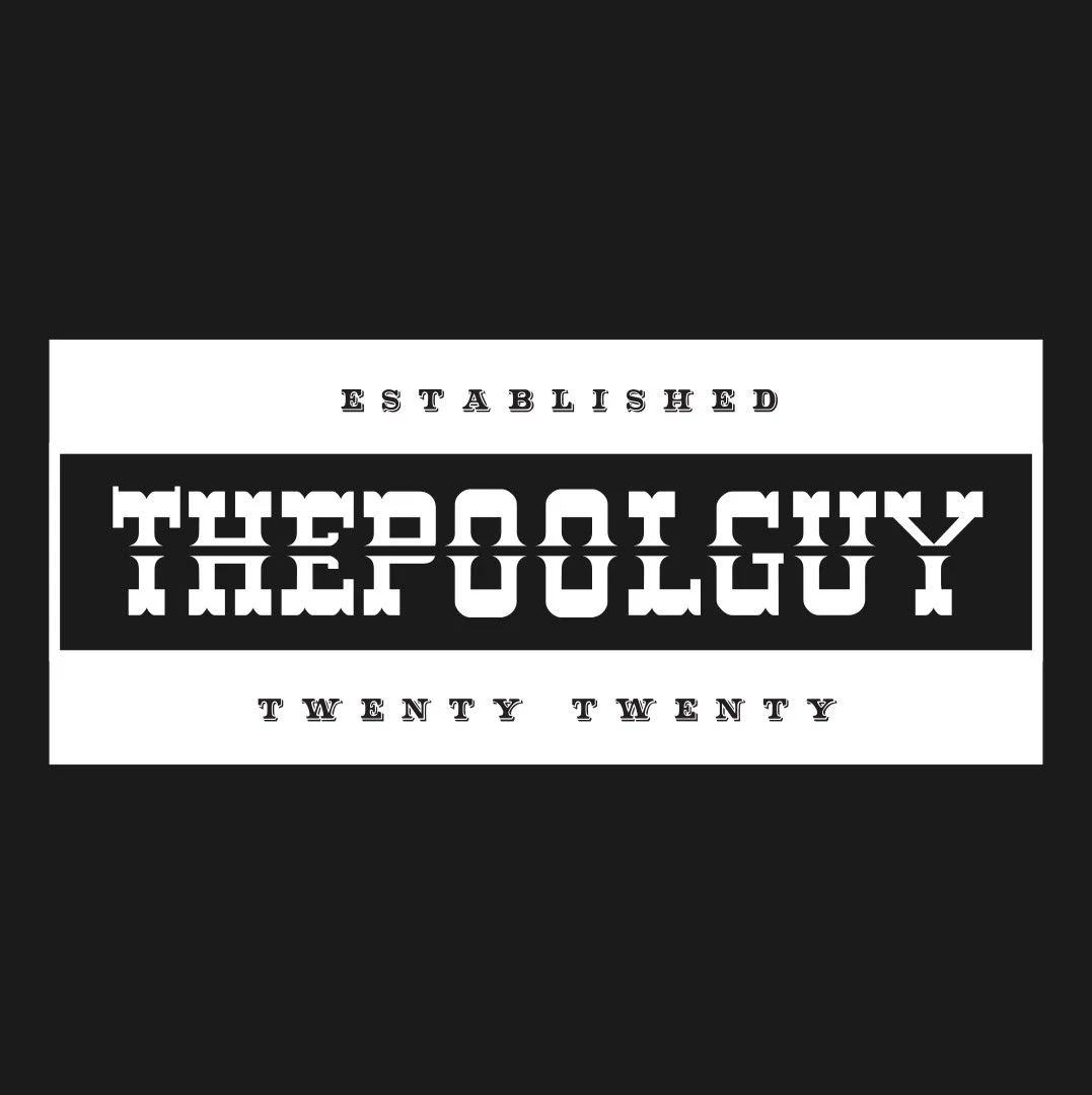 T-SHIRT_IMAGE_WESTERN 2b.jpg