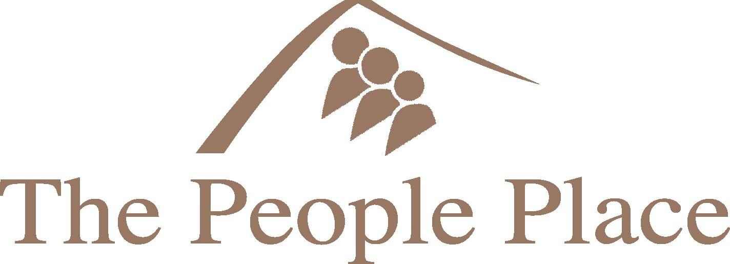 The People Place