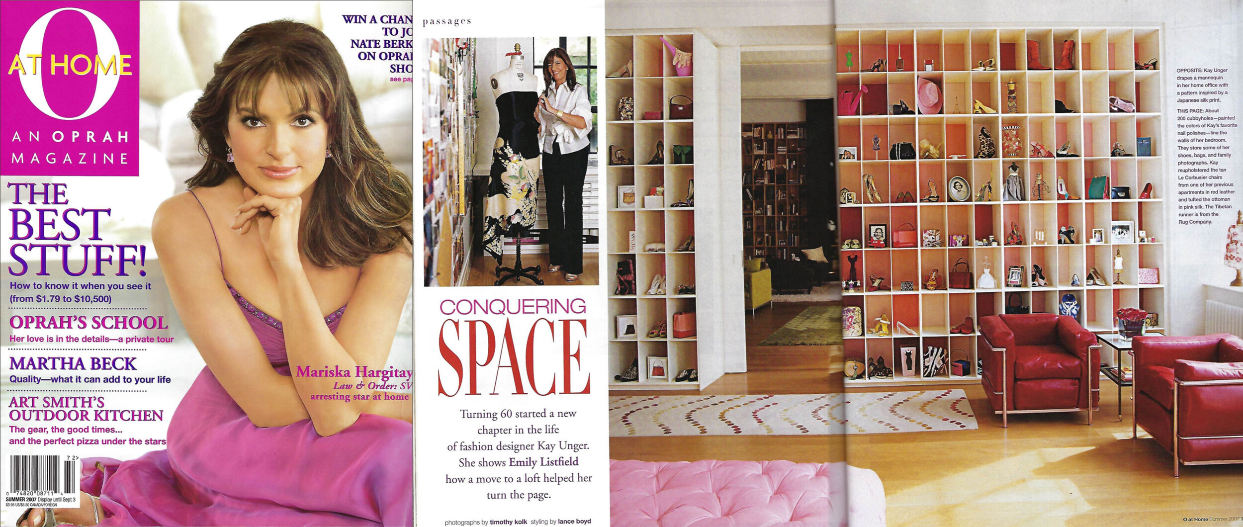 kay-unger-oprah-chez-kay-soho-loft-1.jpg