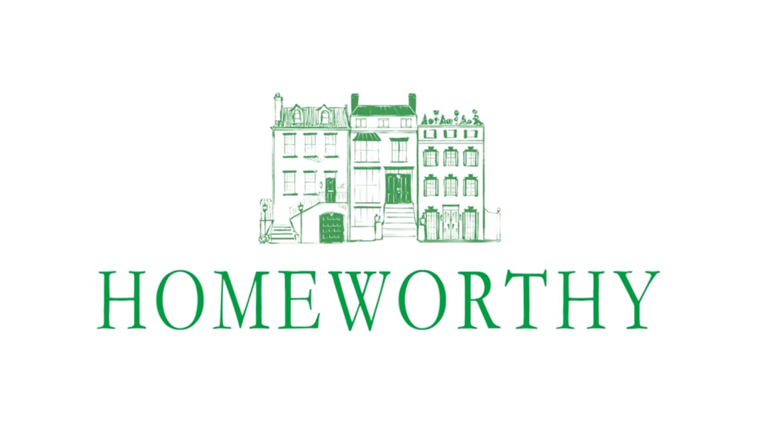Kay Unger Welcomes Homeworthy Into Her SoHo Loft