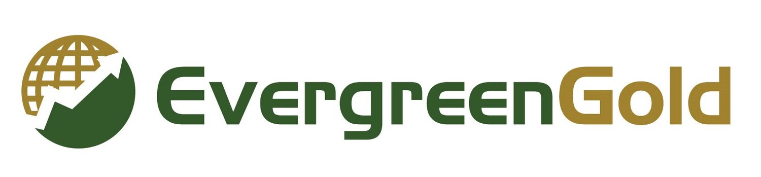 Evergreen Gold - Businesses for Sale - California &amp; Worldwide