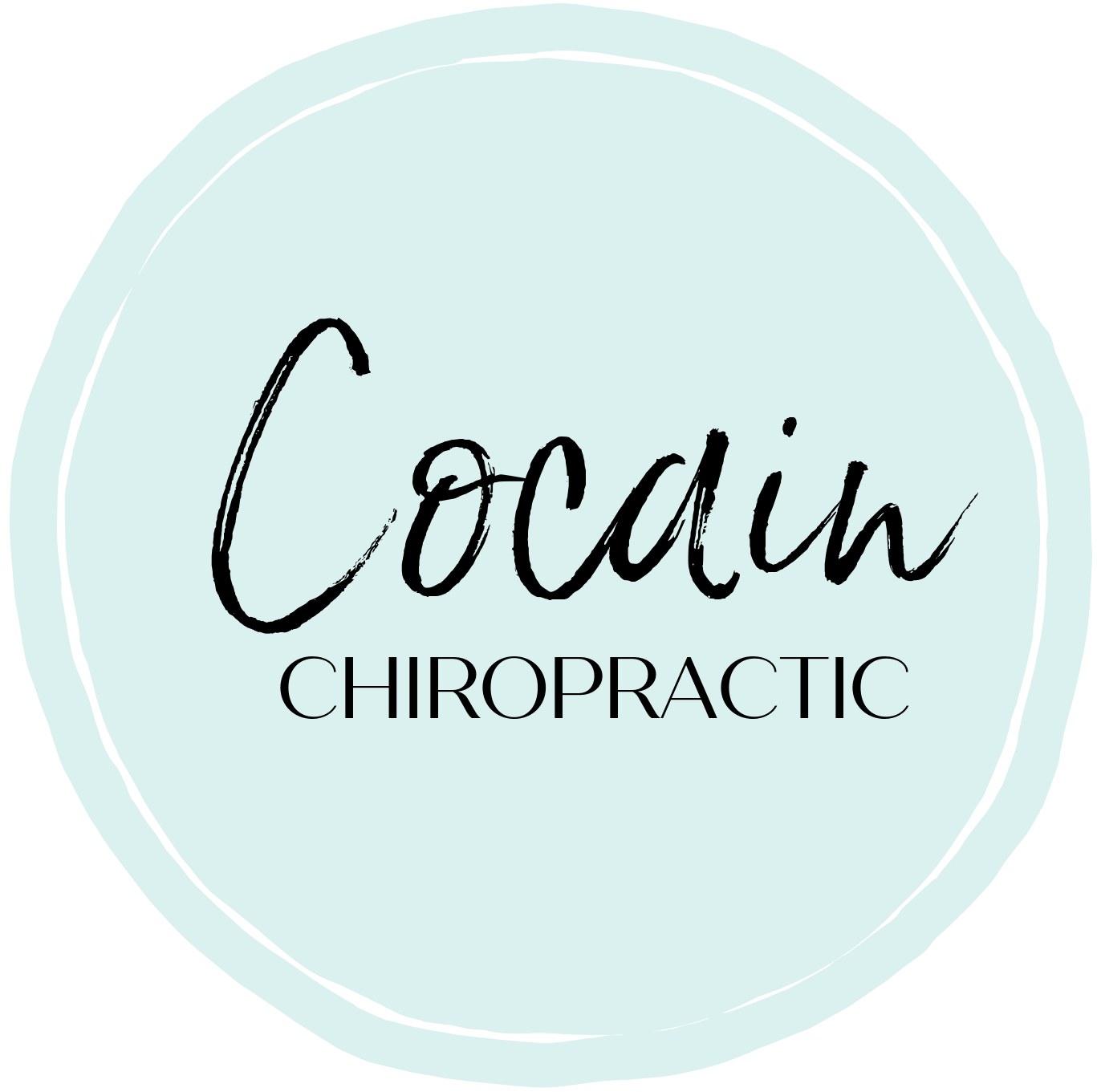 Dr. Cocain, Cocain Chiropractic, College Chiropractic Group in Ventura -  Cocain Chiropractic
