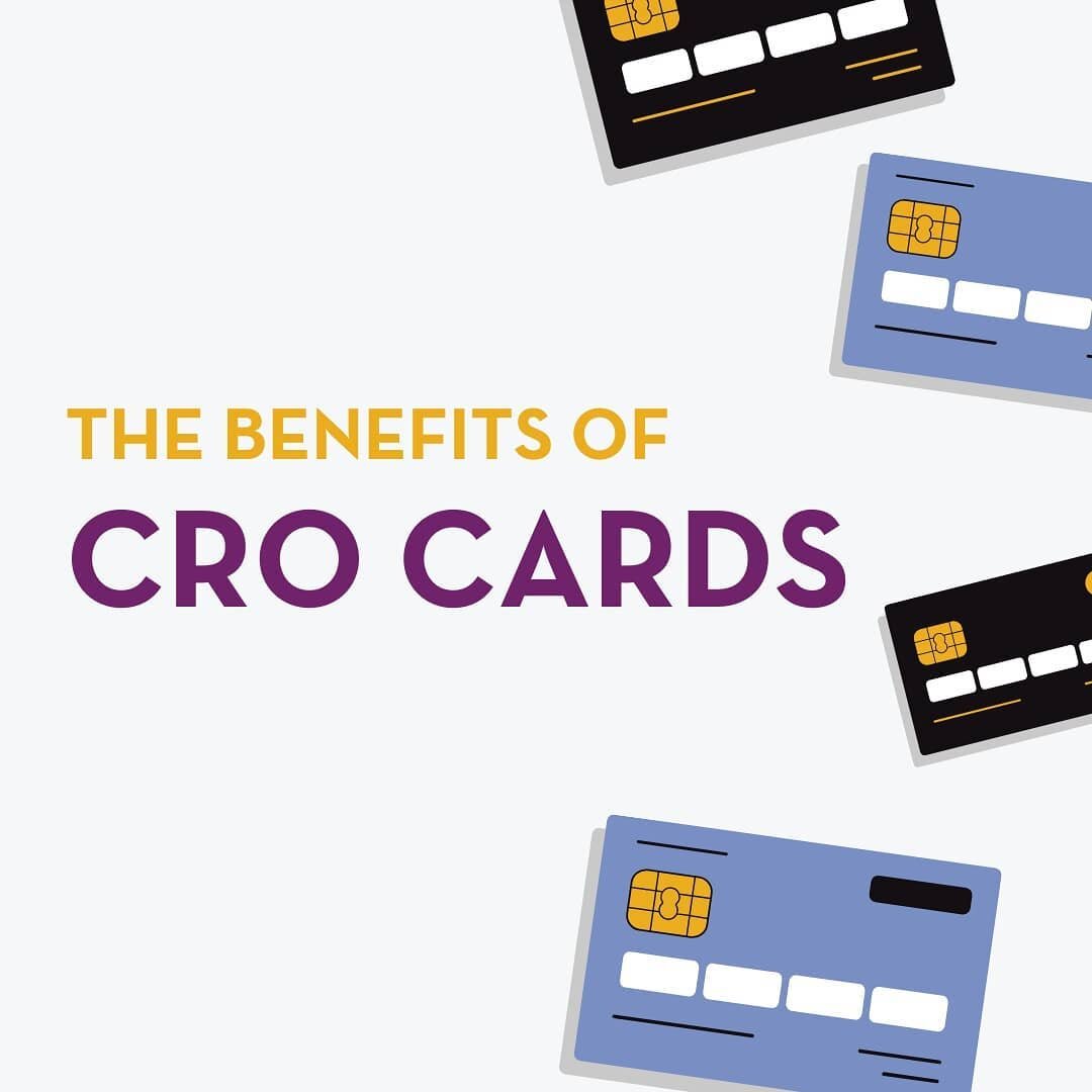 Do you have a CRO card?

The CRO Visa debit card is a unique offering in the Bitcoin and cryptocurrency prepaid card space due to the use of the company&rsquo;s very own crypto token. The CRO token is Crypto.com's own exclusive offering and cardholde