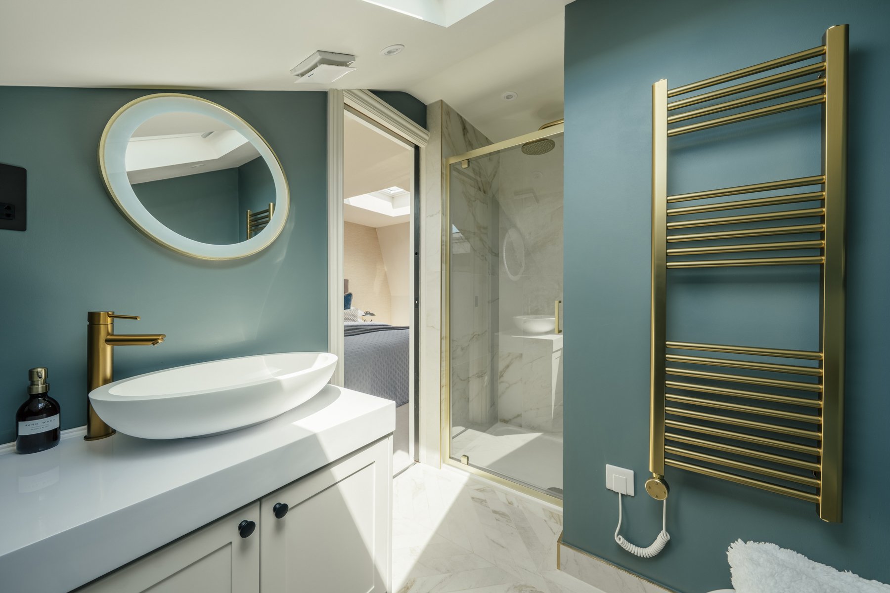 TAPhoto_YH_130Dawes_4Bed-Low-58.jpg