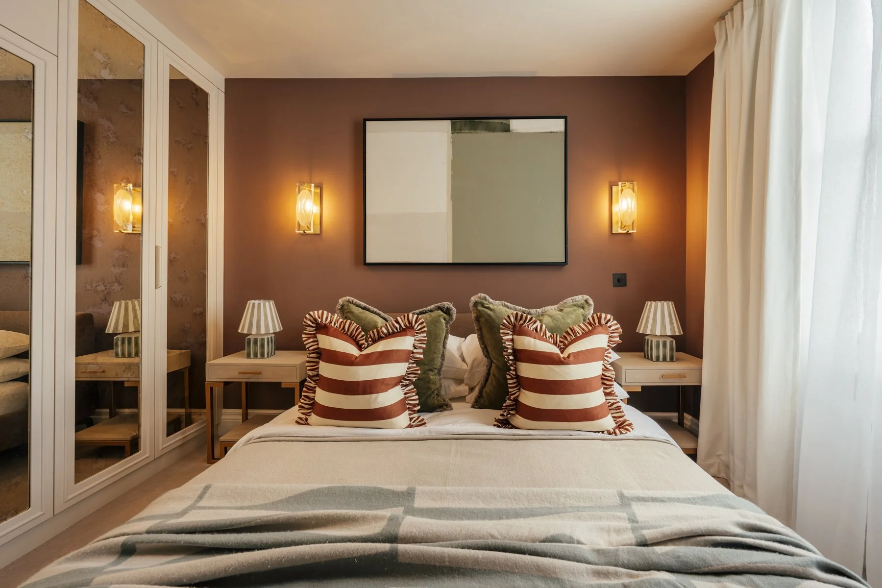 TAPhoto_YH_130Dawes_4Bed-Low-31.jpg