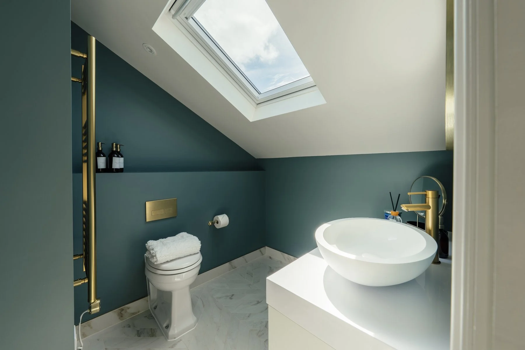 TAPhoto_YH_130Dawes_4Bed-Low-57.jpg