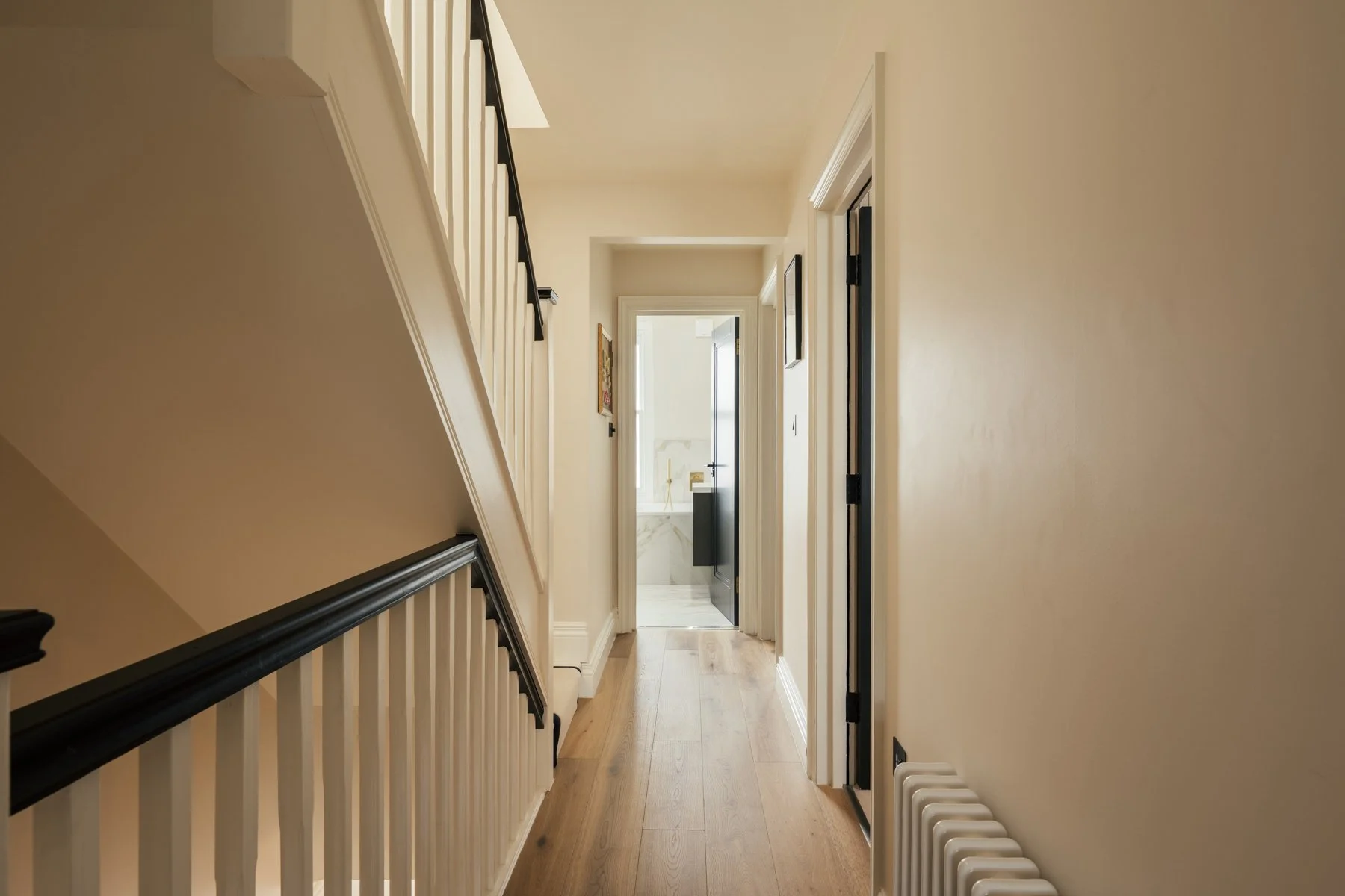 TAPhoto_YH_130Dawes_4Bed-Low-44.jpg