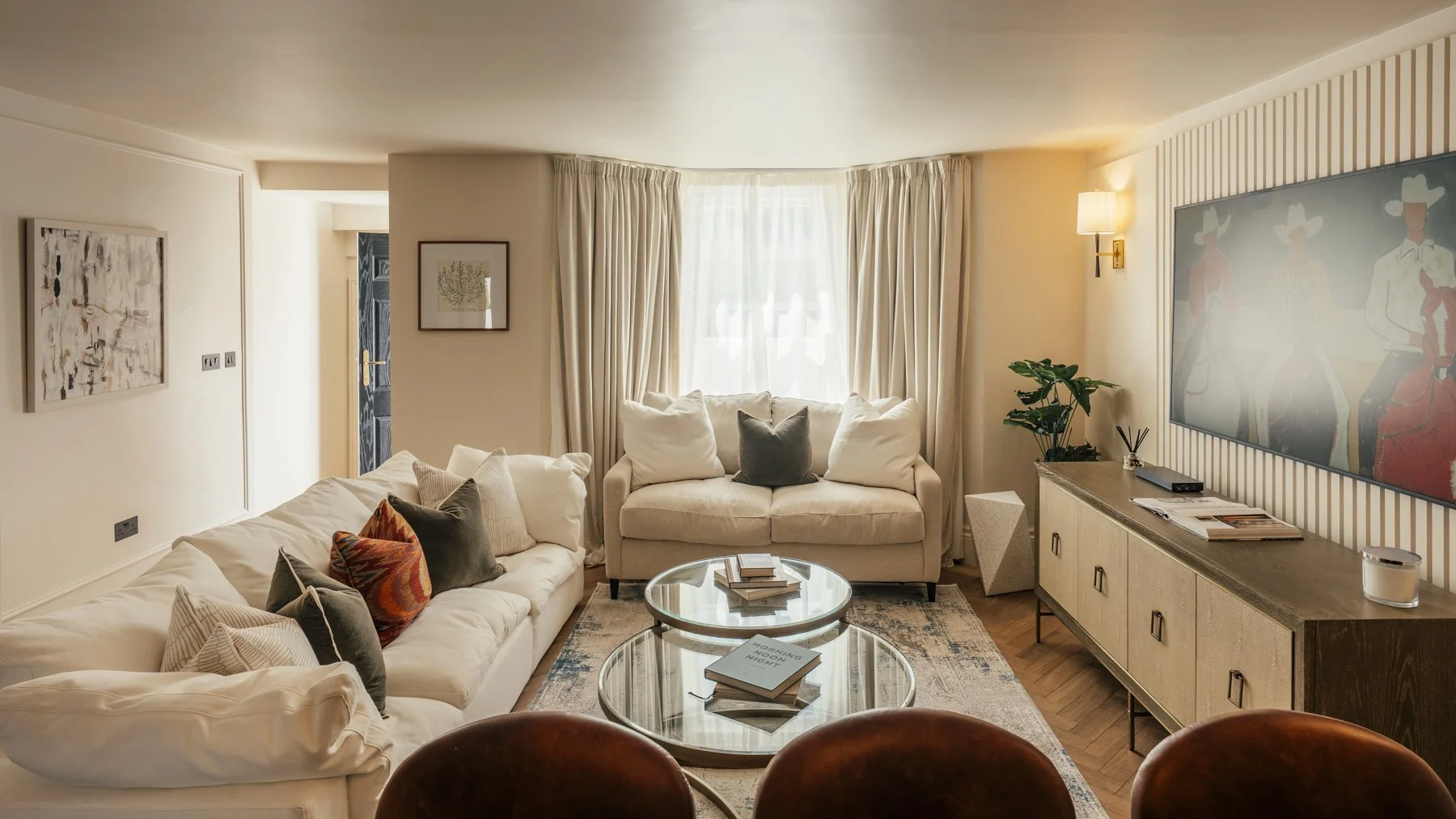 TAPhoto_YH_130Dawes_1Bed-Low-4.jpg