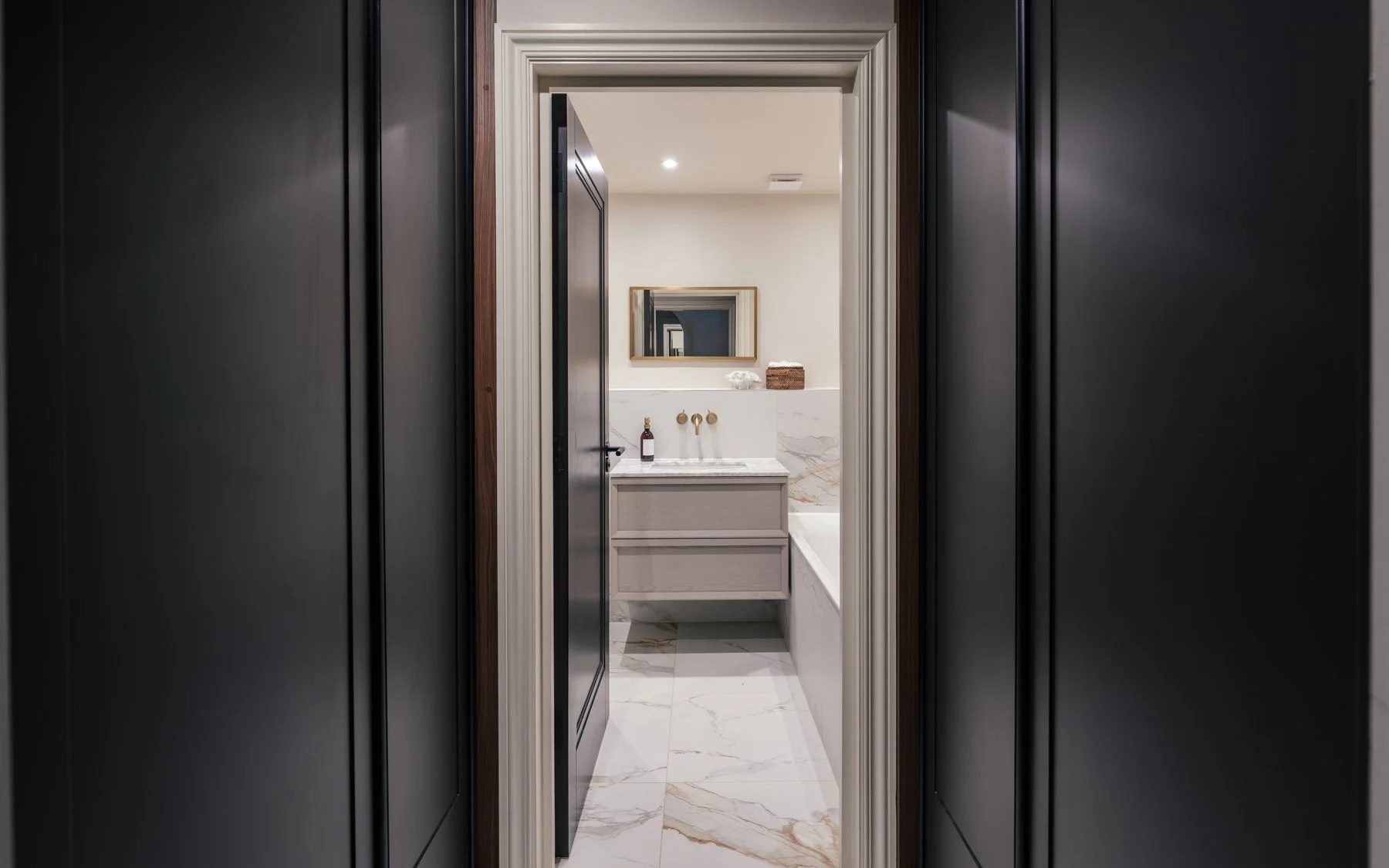 TAPhoto_YH_130Dawes_1Bed-Low-39.jpg