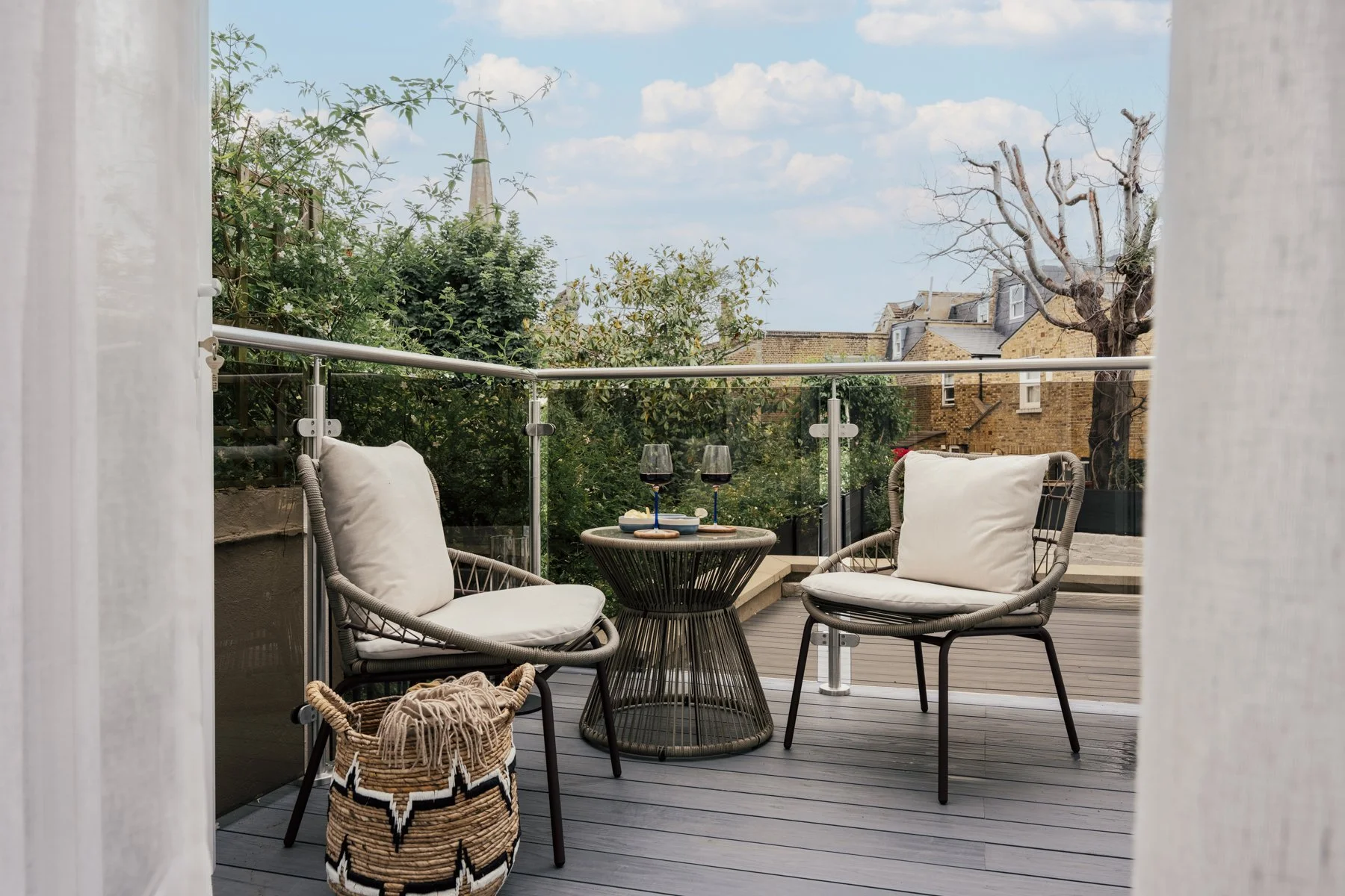 TAPhoto_YH_130Dawes_4Bed-Low-22.jpg