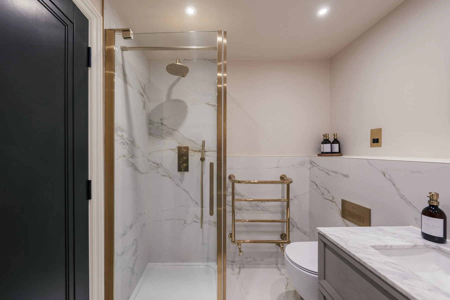 TAPhoto_YH_130Dawes_1Bed-Low-41.jpg