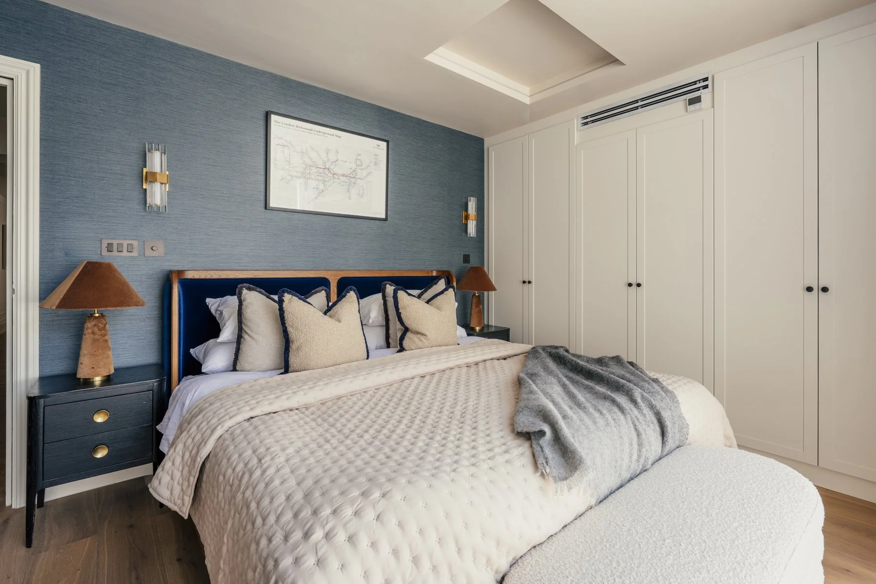 TAPhoto_YH_130Dawes_1Bed-Low-24.jpg