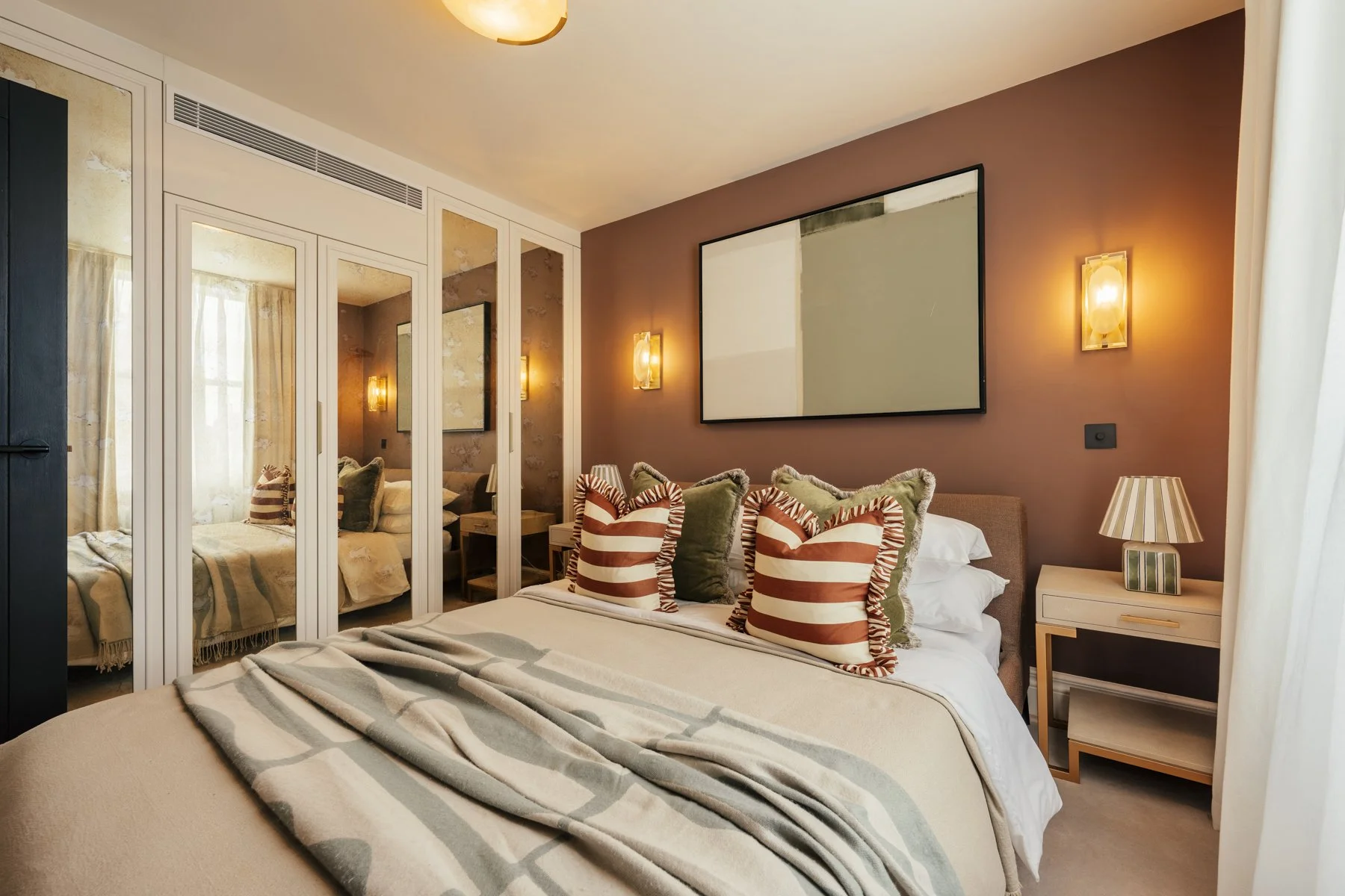 TAPhoto_YH_130Dawes_4Bed-Low-30.jpg