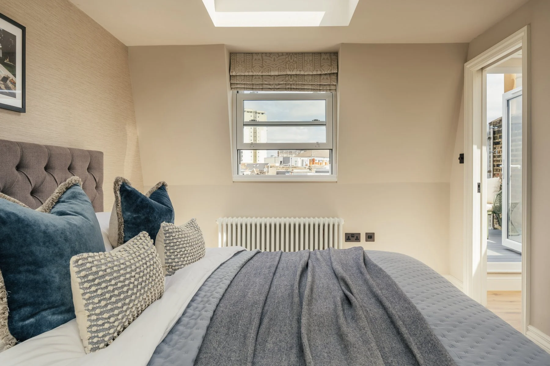 TAPhoto_YH_130Dawes_4Bed-Low-56.jpg
