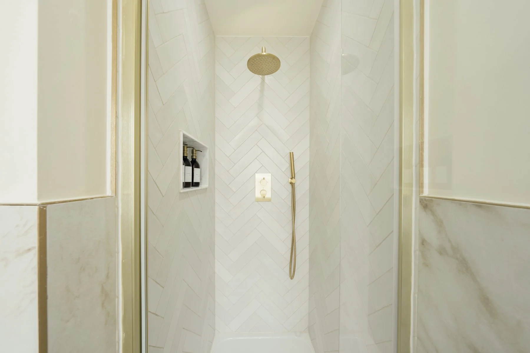 TAPhoto_YH_130Dawes_4Bed-Low-48.jpg