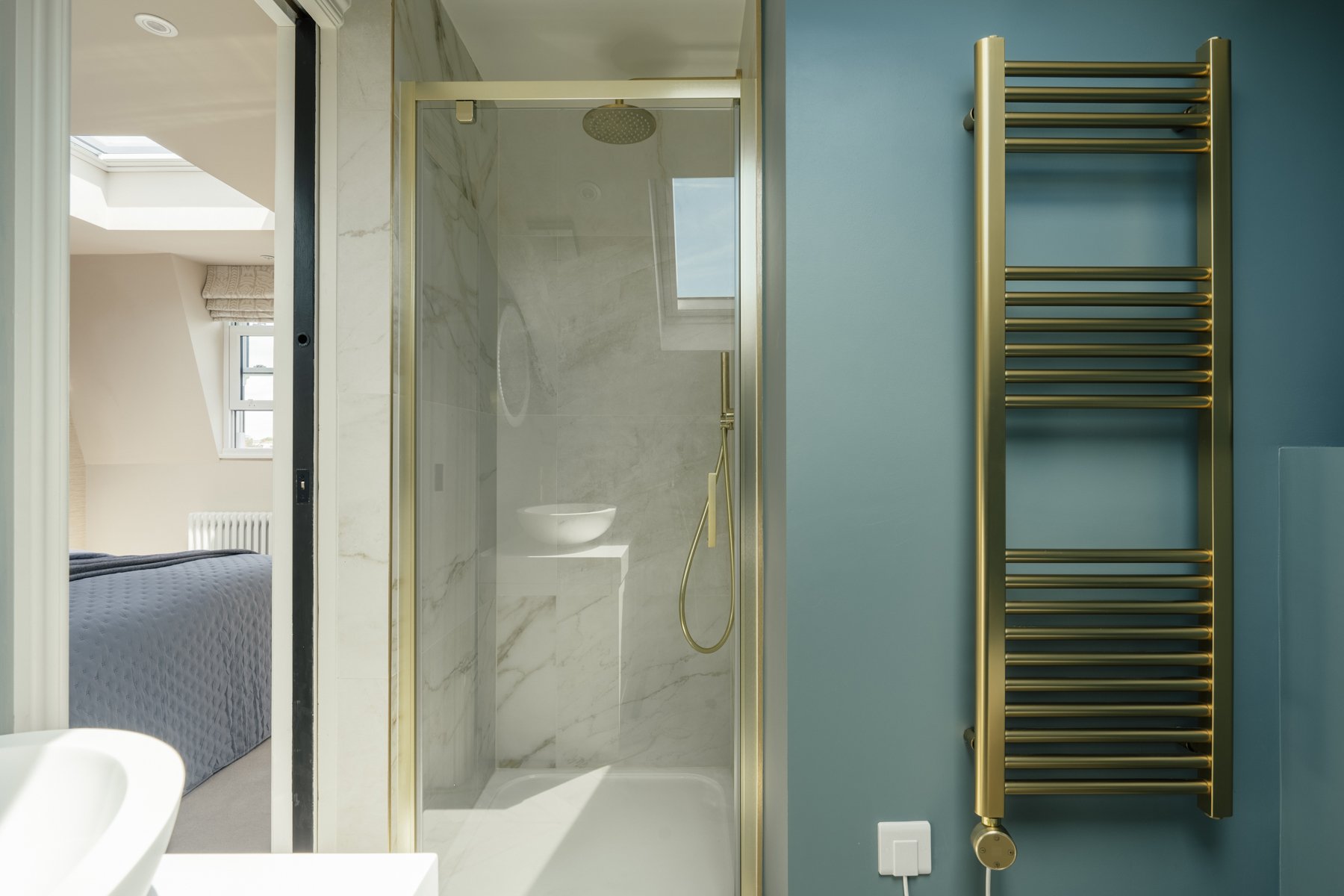 TAPhoto_YH_130Dawes_4Bed-Low-60.jpg