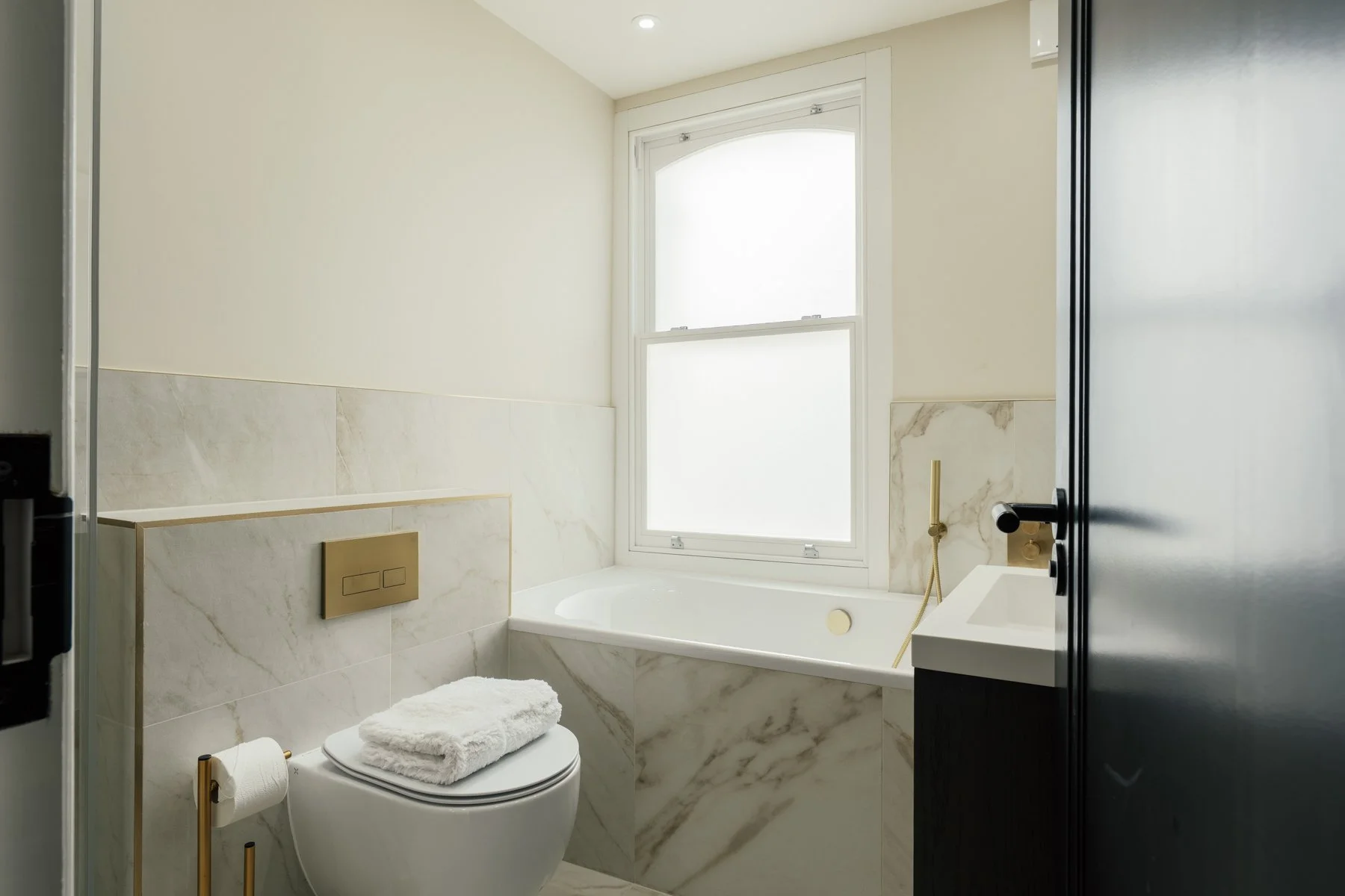 TAPhoto_YH_130Dawes_4Bed-Low-45.jpg