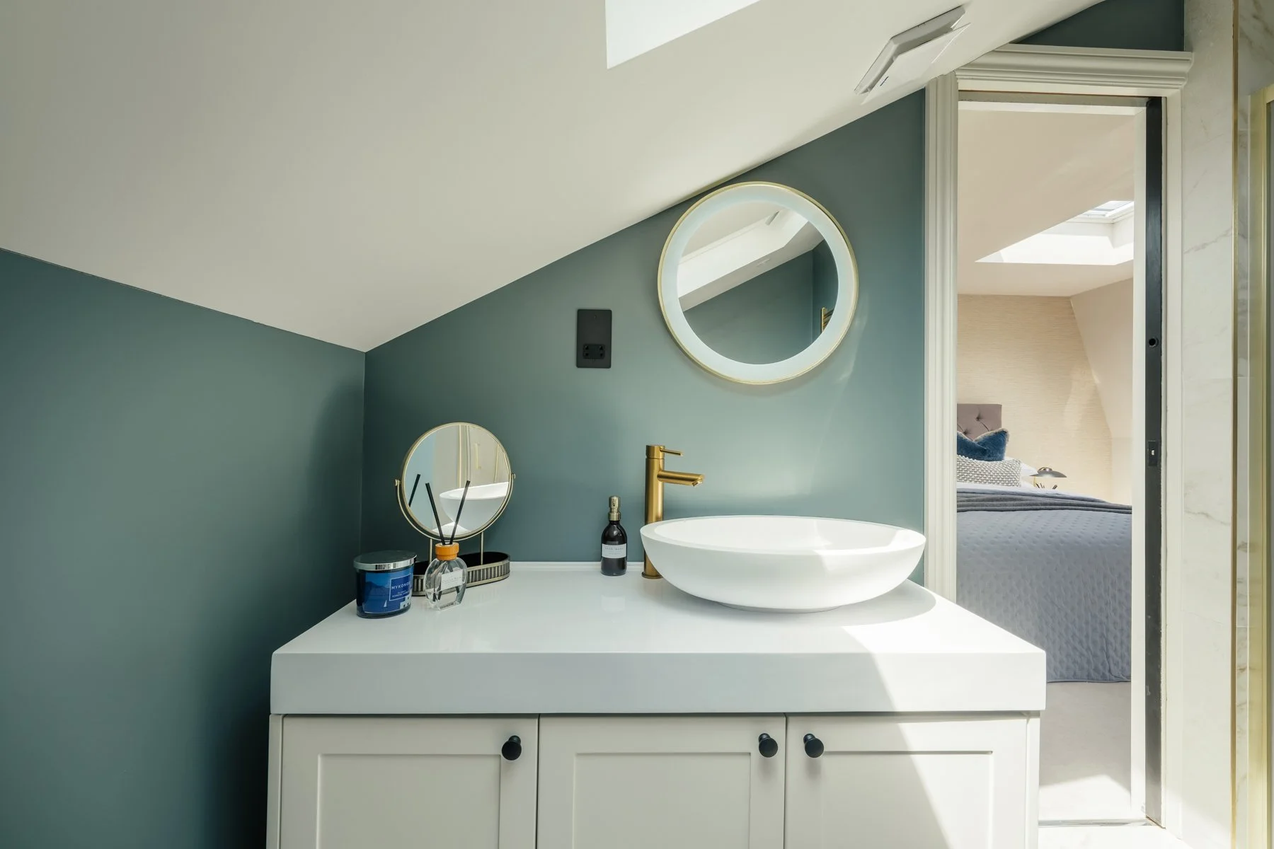 TAPhoto_YH_130Dawes_4Bed-Low-59.jpg