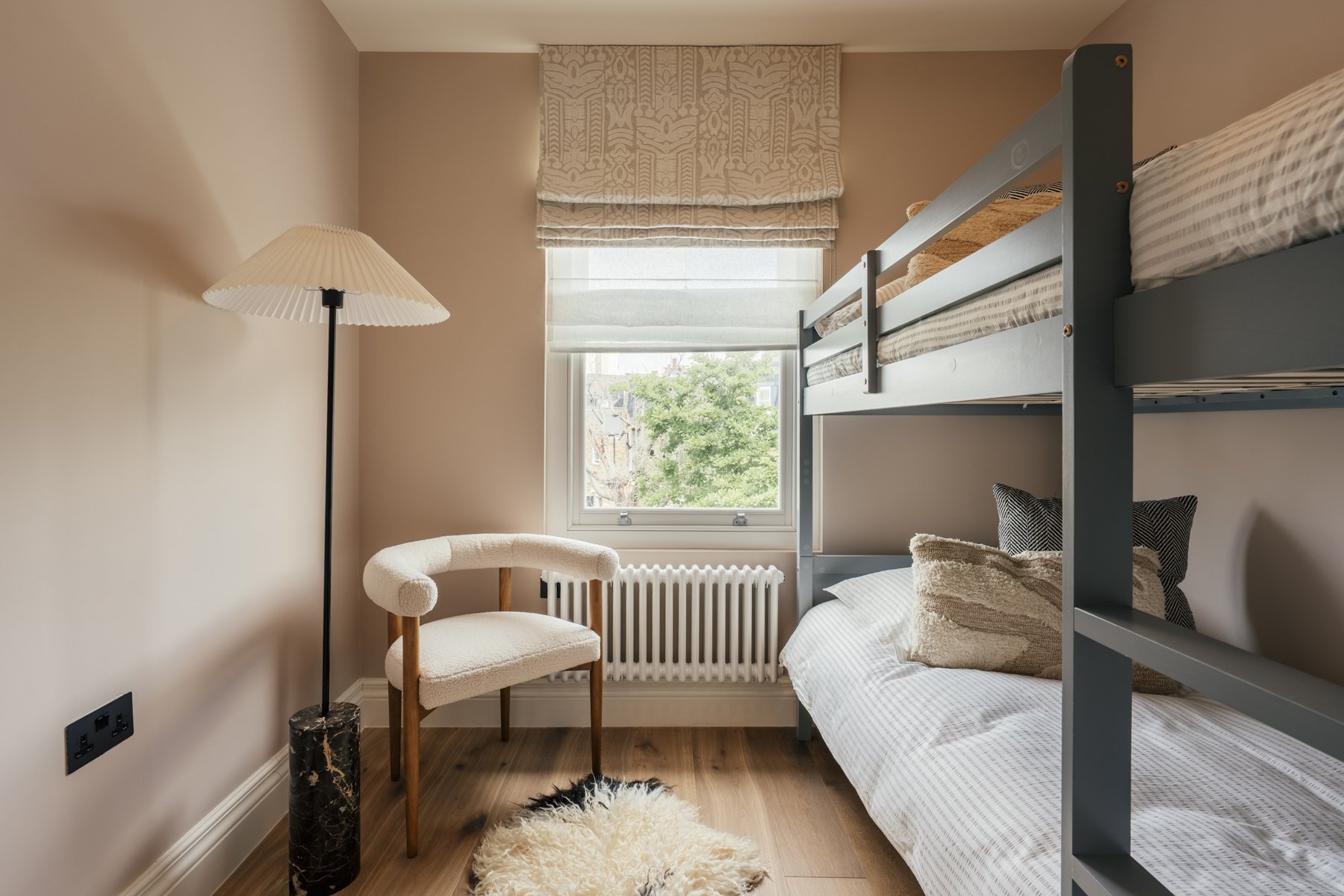 TAPhoto_YH_130Dawes_4Bed-Low-43.jpg