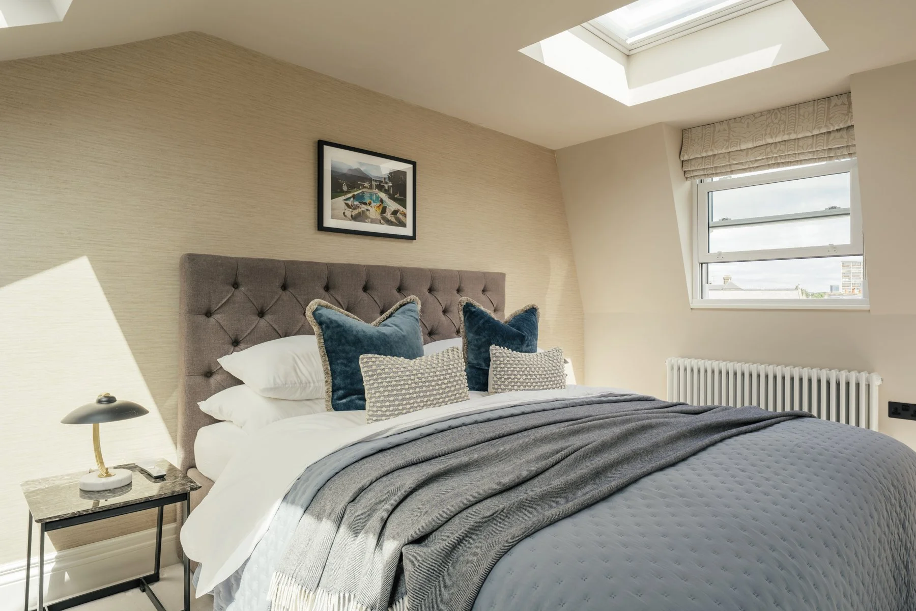 TAPhoto_YH_130Dawes_4Bed-Low-51.jpg