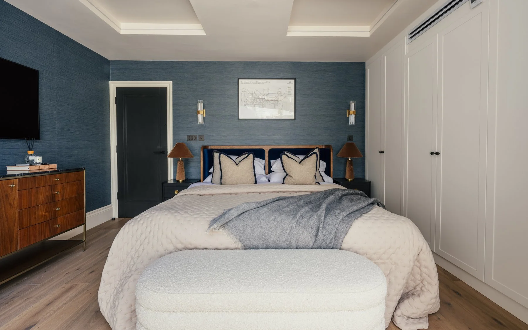 TAPhoto_YH_130Dawes_1Bed-Low-22.jpg