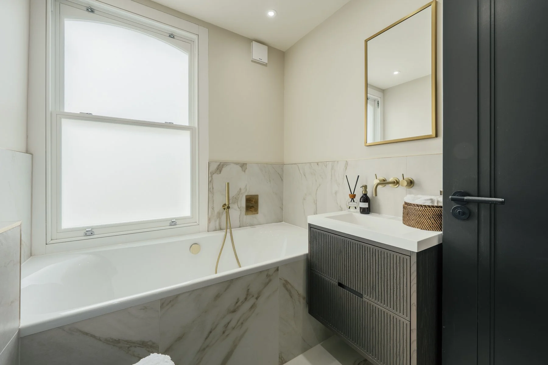 TAPhoto_YH_130Dawes_4Bed-Low-46.jpg
