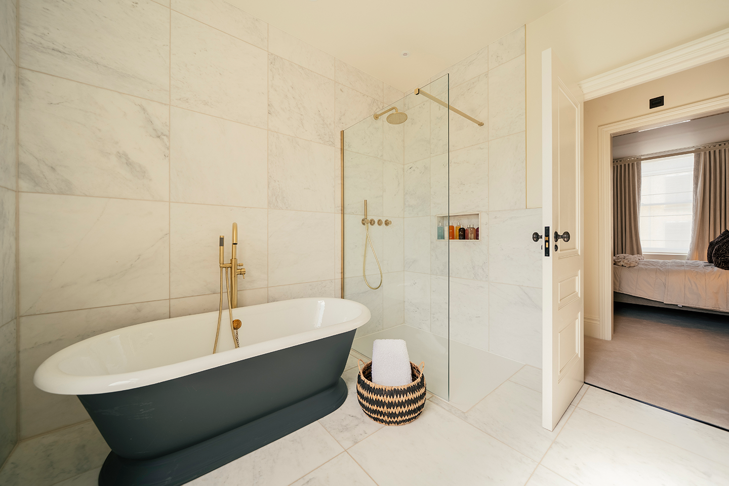 Bath-2.png