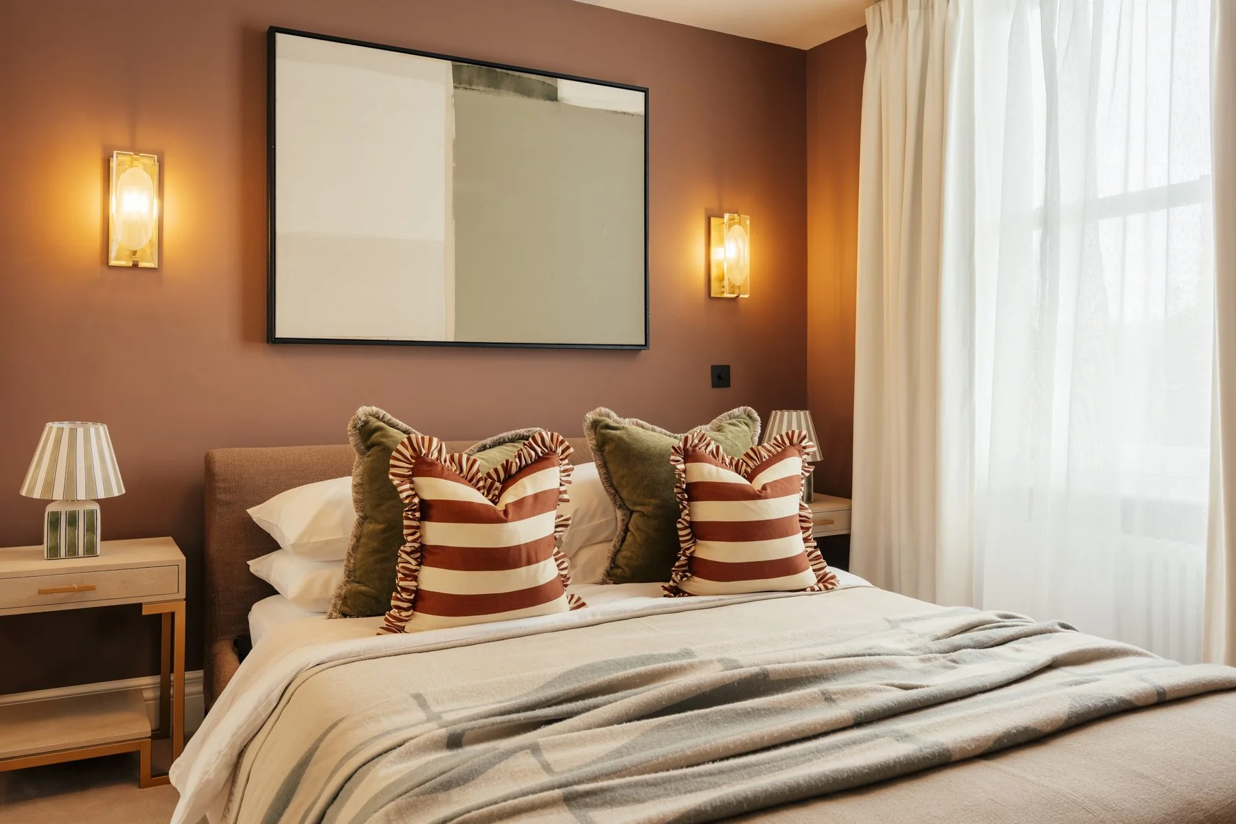TAPhoto_YH_130Dawes_4Bed-Low-26.jpg