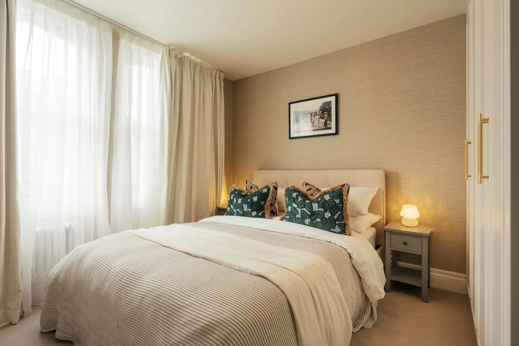 TAPhoto_YH_130Dawes_4Bed-Low-32.jpg