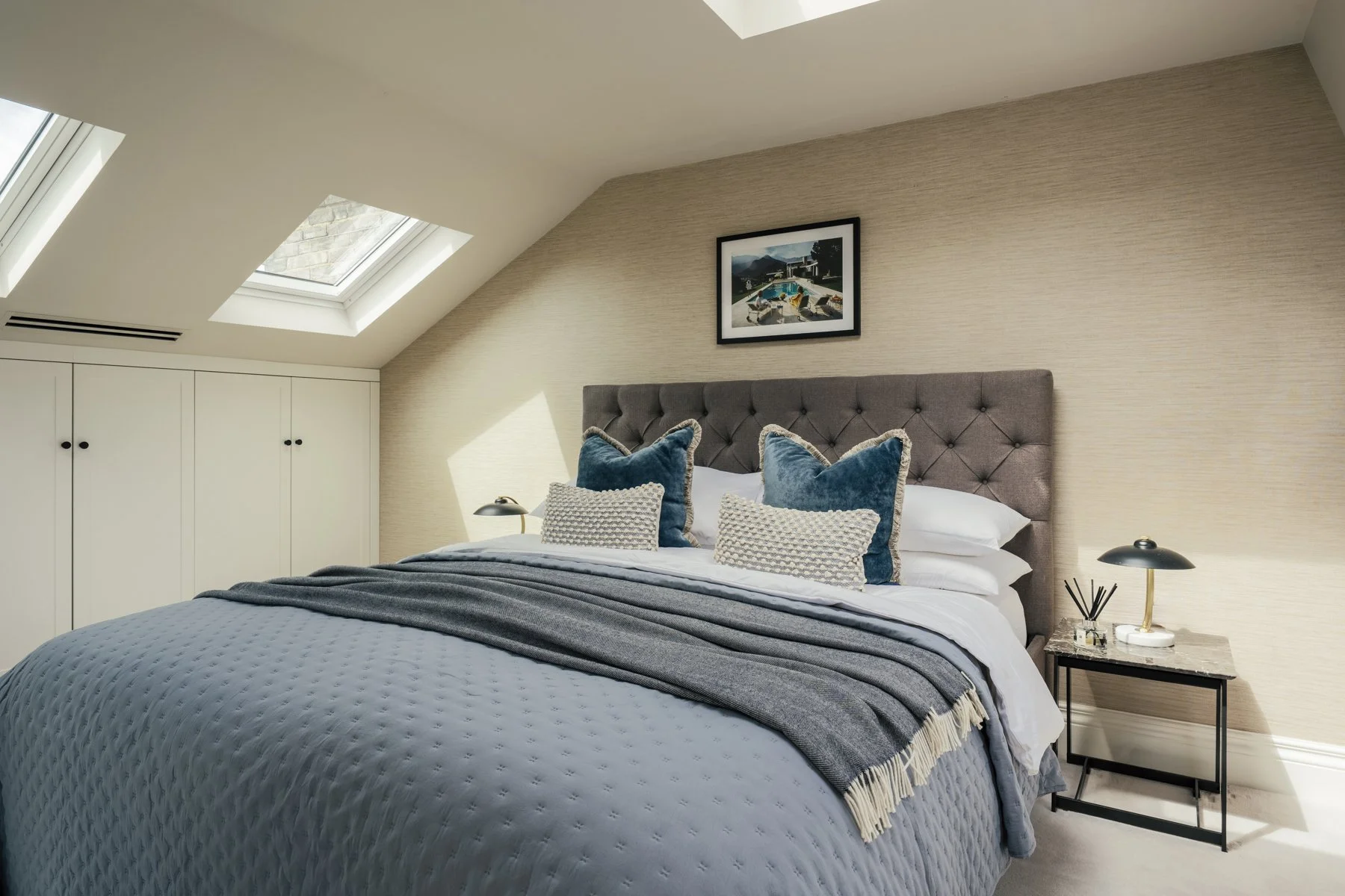 TAPhoto_YH_130Dawes_4Bed-Low-49.jpg