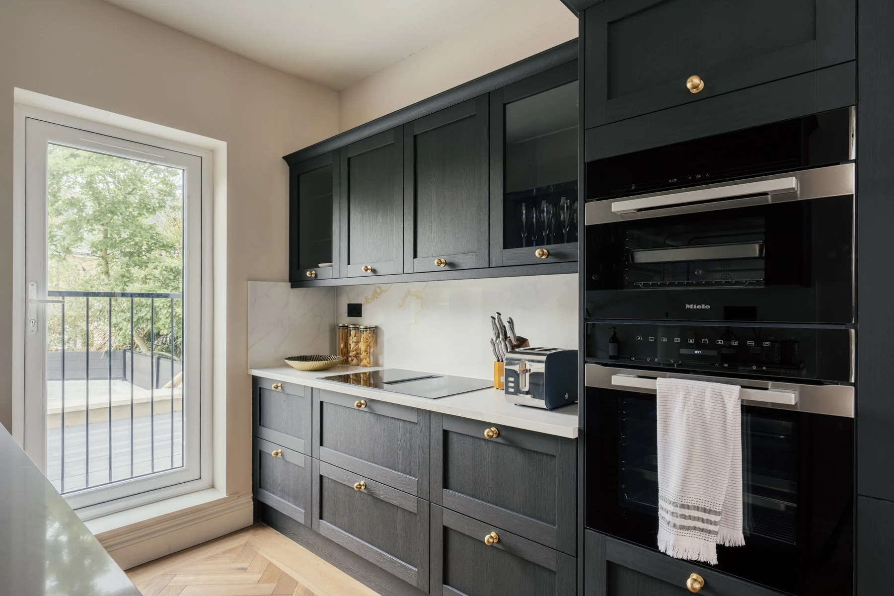 TAPhoto_YH_130Dawes_4Bed-Low-11.jpg