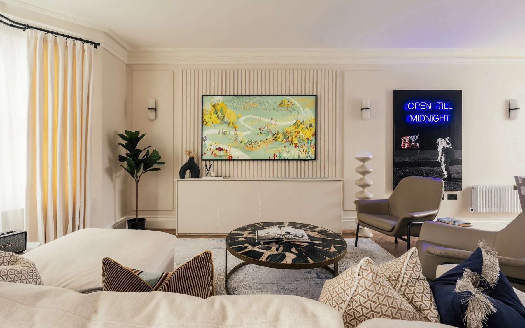 TAPhoto_YH_130Dawes_4Bed-Low-1.jpg