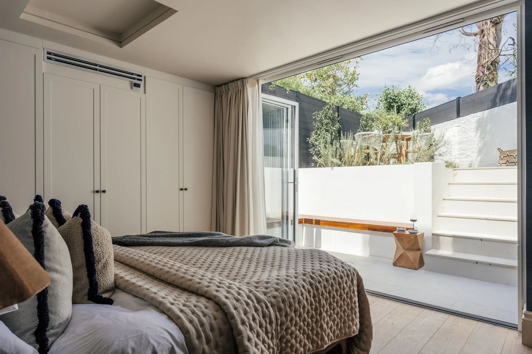 TAPhoto_YH_130Dawes_1Bed-Low-26.jpg