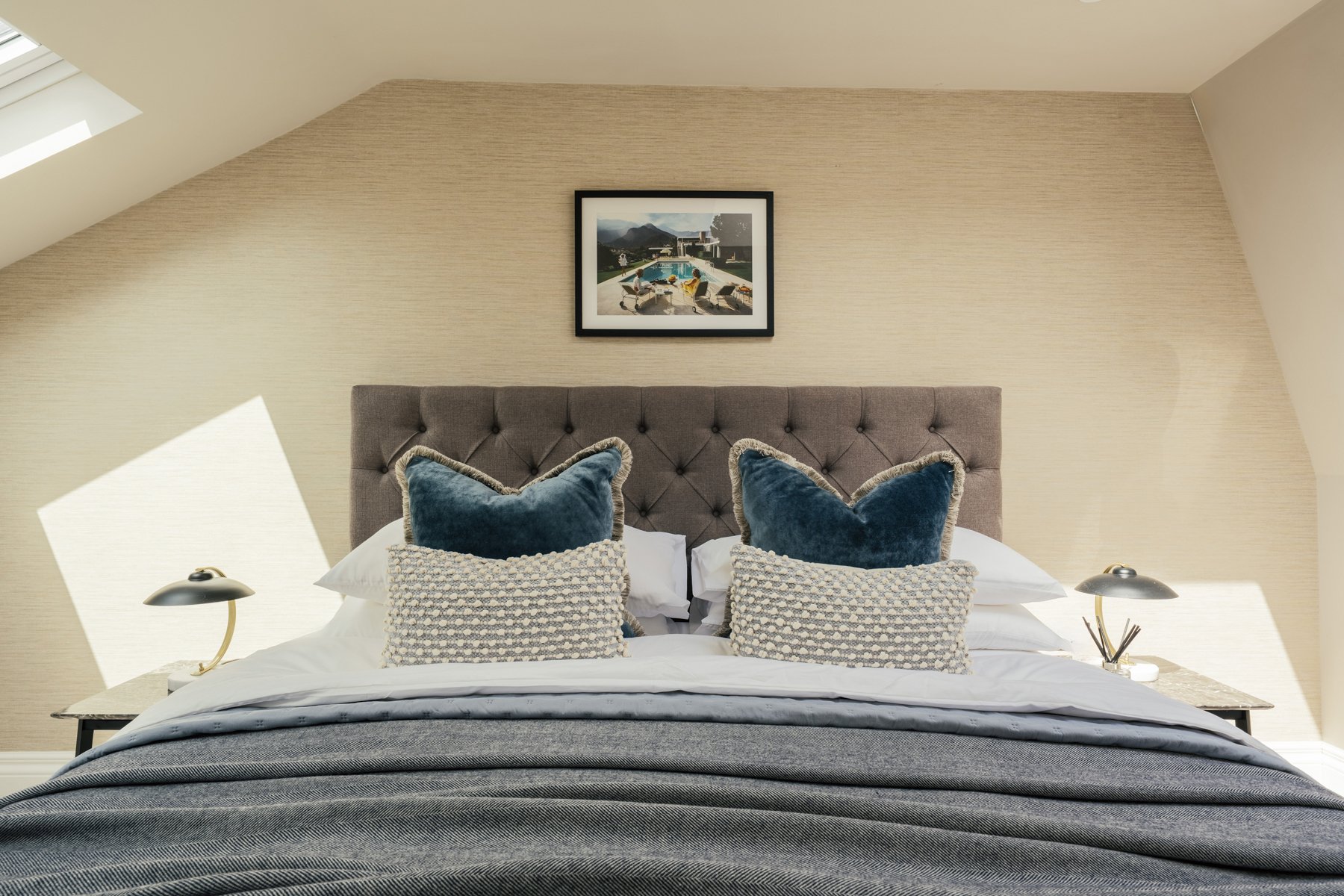 TAPhoto_YH_130Dawes_4Bed-Low-50.jpg