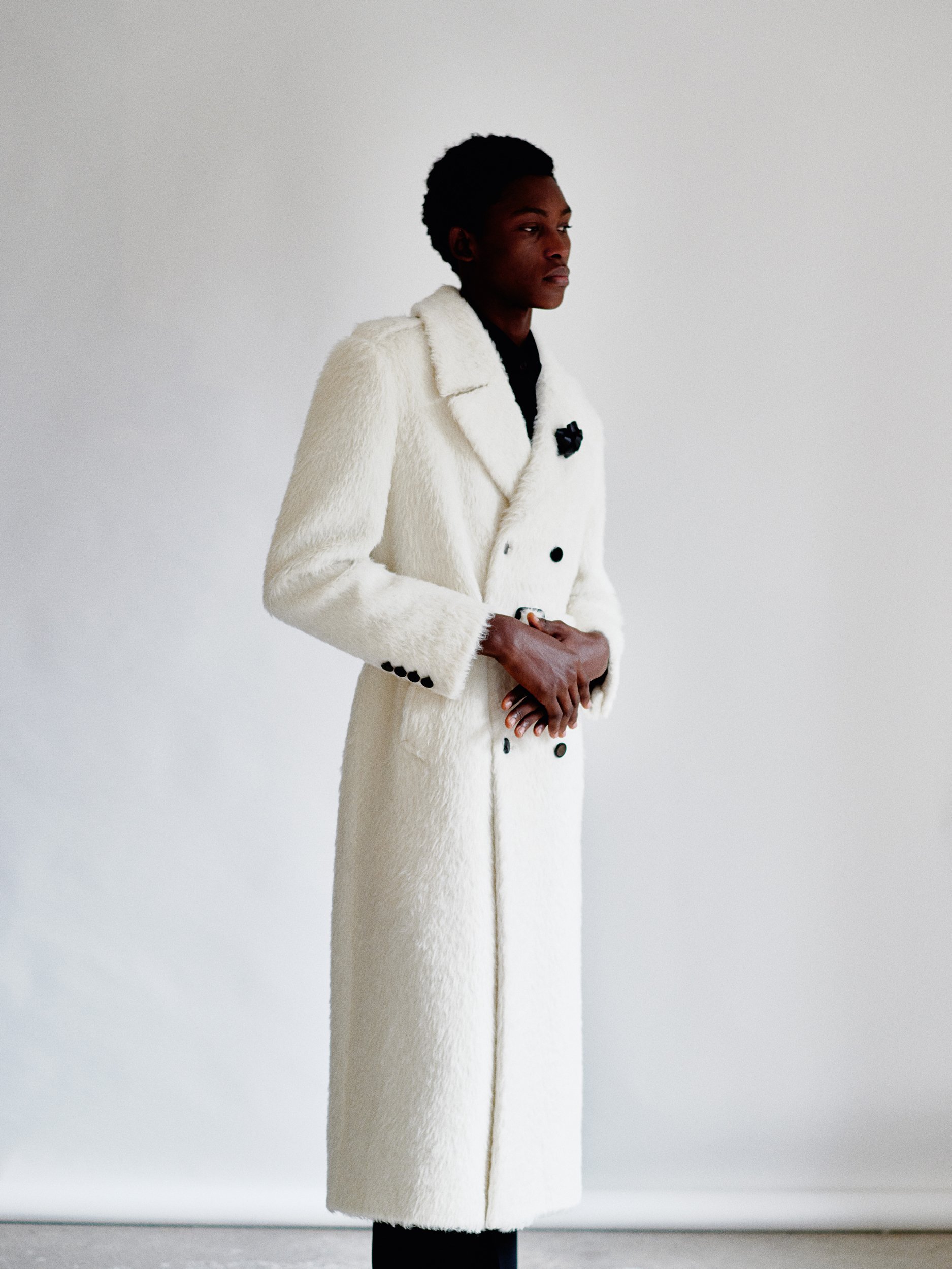 Amazing FW26 HERO_HERO-35_compressed_Page_6_Image_0002.jpg